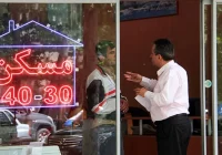 بازار مسکن و در پیش‌بودنِ انفجار قیمت ها؟