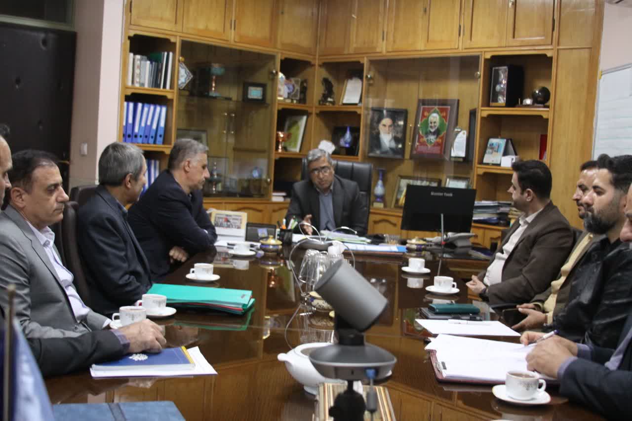 مسئولیت‌پذیری کارشناسان امور حقوقی عامل عبور از چالش ها و مشکلات