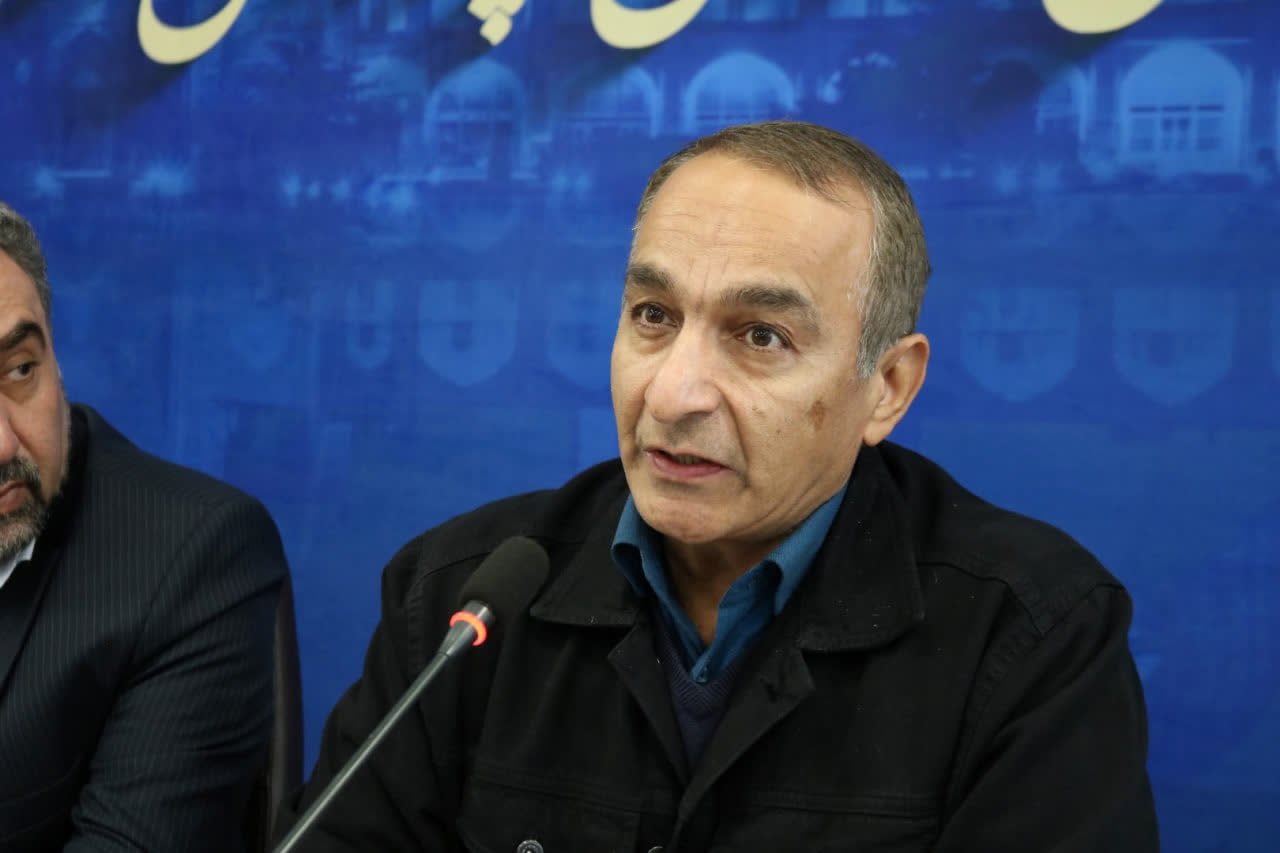 مدارس فردا یکشنبه باز بوده و طبق روال فعالیت خواهند داشت