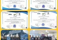 تقویت حضور علمی متخصصان صنعت برق در رویدادهای بین‌المللی