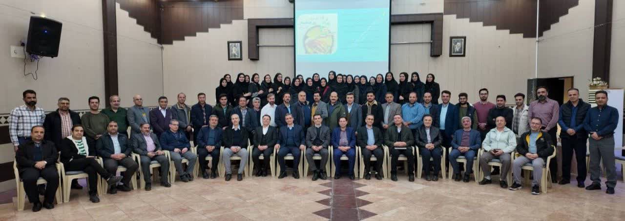 انضباط اداری و شفافیت مالی، مسیر دستیابی به موفقیتهای بزرگتر را هموار میکند