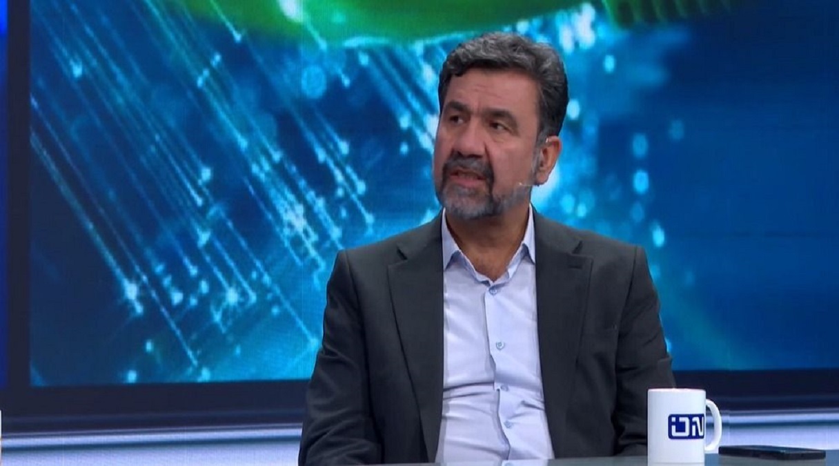 جمع آوری شبکه مسی در بازه پنج ساله