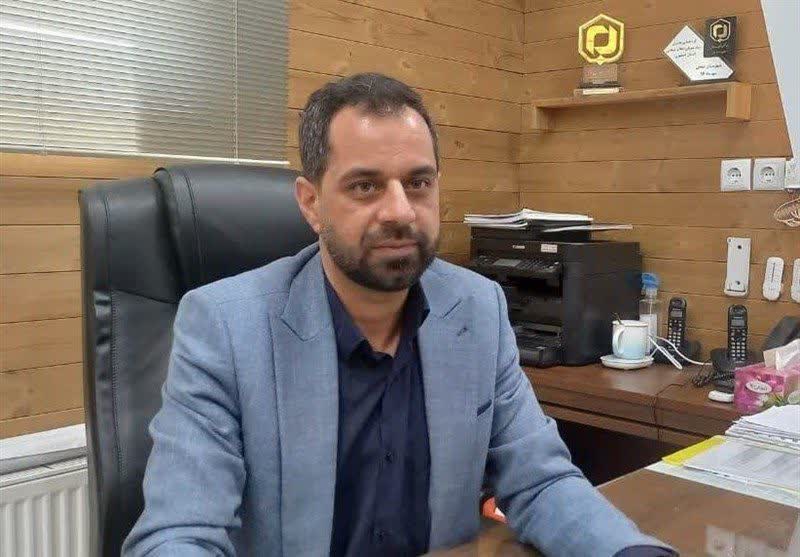 ارزیابی خسارت واحدهای تخریب شده از بارندگی در حال انجام است