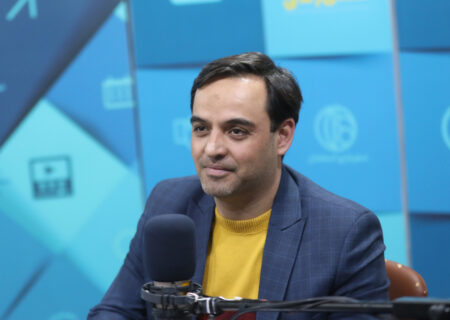 مدیریت شهری ششم اصفهان یکی از پُرفروغترین دورهها در عرصه بینالمللی بوده است