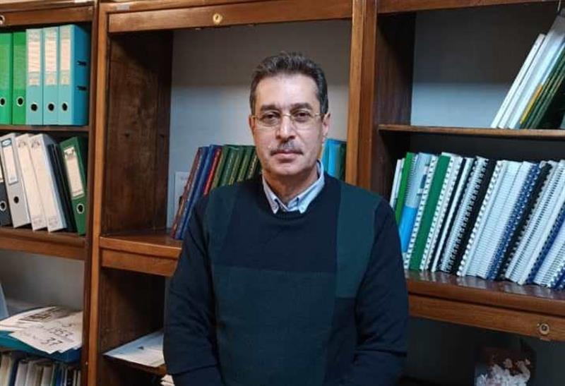 گستره استفاده از محصولات ذوب آهن اصفهان در پروژه های عمرانی كشور، كم نظیر است