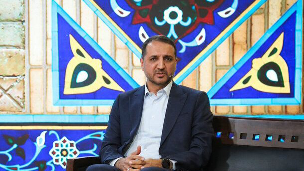 دفع آب‌های سطحی اصفهان با احداث ۲۰۰ چاه جذبی