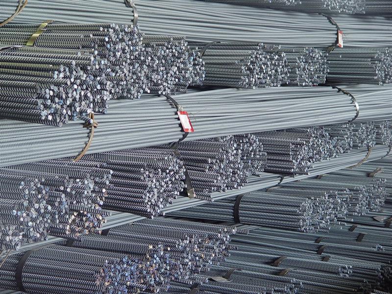 ثبت ركورد جدید تولید در كارگاه نورد ۳۵۰ ذوب‌آهن اصفهان