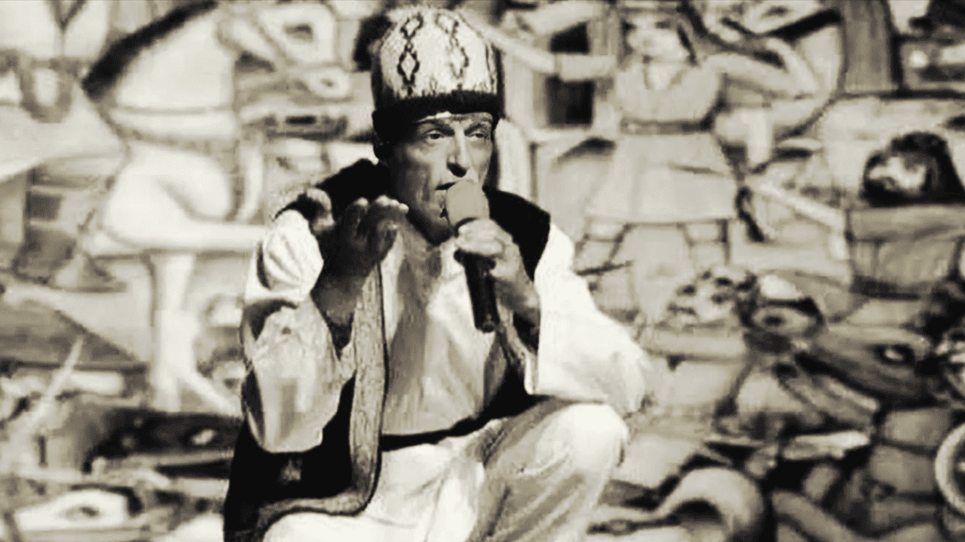 پیشکسوت تئاتر اصفهان دار فانی را وداع گفت