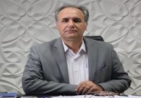 تضمین پایداری ارتباطات در کویر با مدیریت معاونت ارتباطات سیار مخابرات منطقه اصفهان