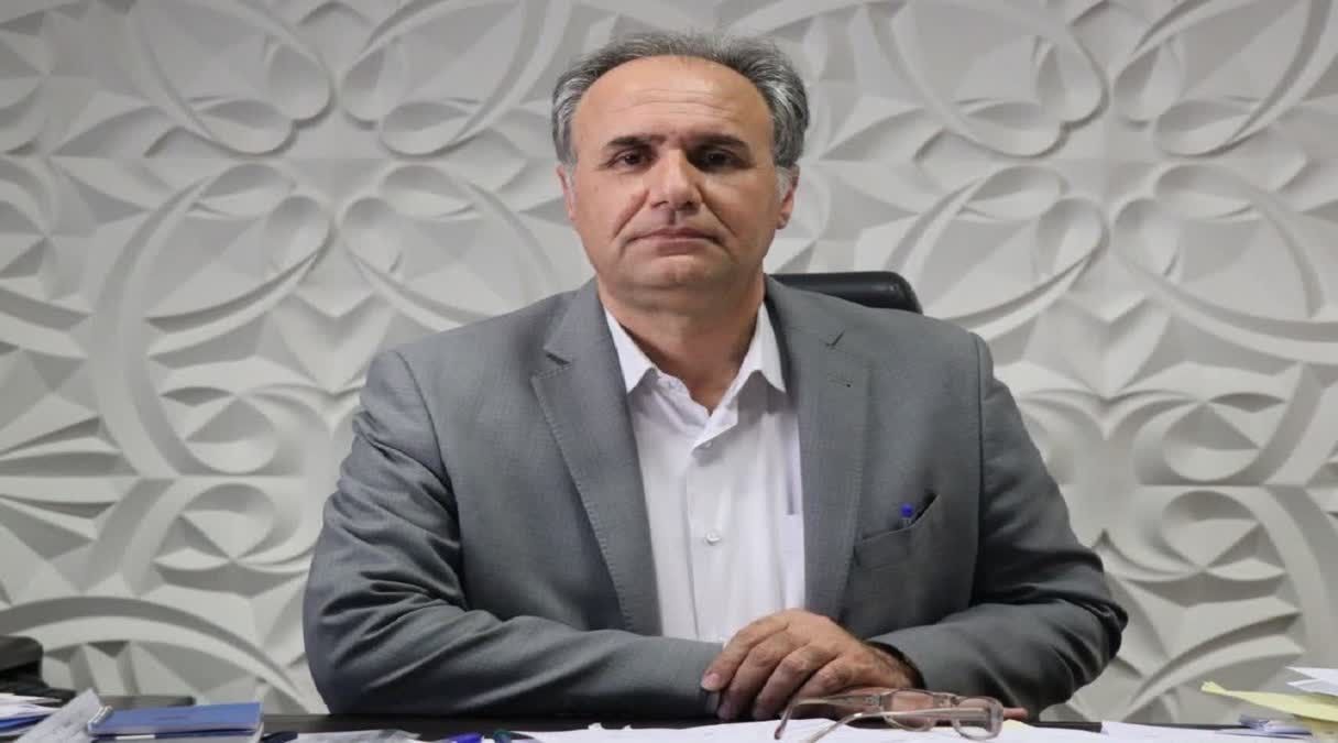 تضمین پایداری ارتباطات در کویر با مدیریت معاونت ارتباطات سیار مخابرات منطقه اصفهان