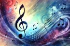 جایگاه موسیقی در توسعه اجتماعی