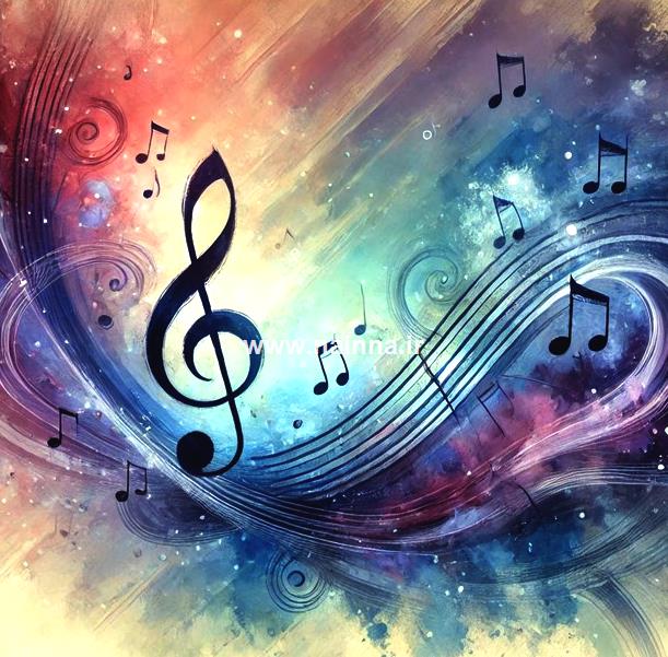 جایگاه موسیقی در توسعه اجتماعی