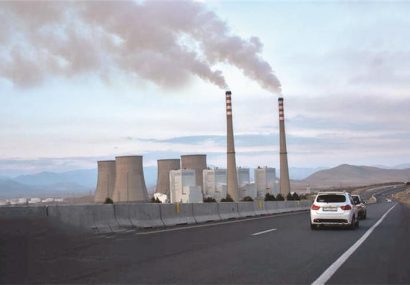 جلوی مازوت سوزی را بگیرید