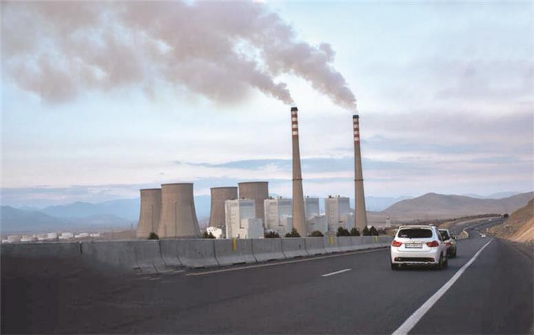 جلوی مازوت سوزی را بگیرید