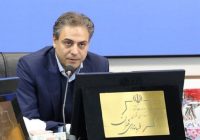 آمادگی کامل مخابرات ایران برای پشتیبانی ارتباطی انتخابات شوراها