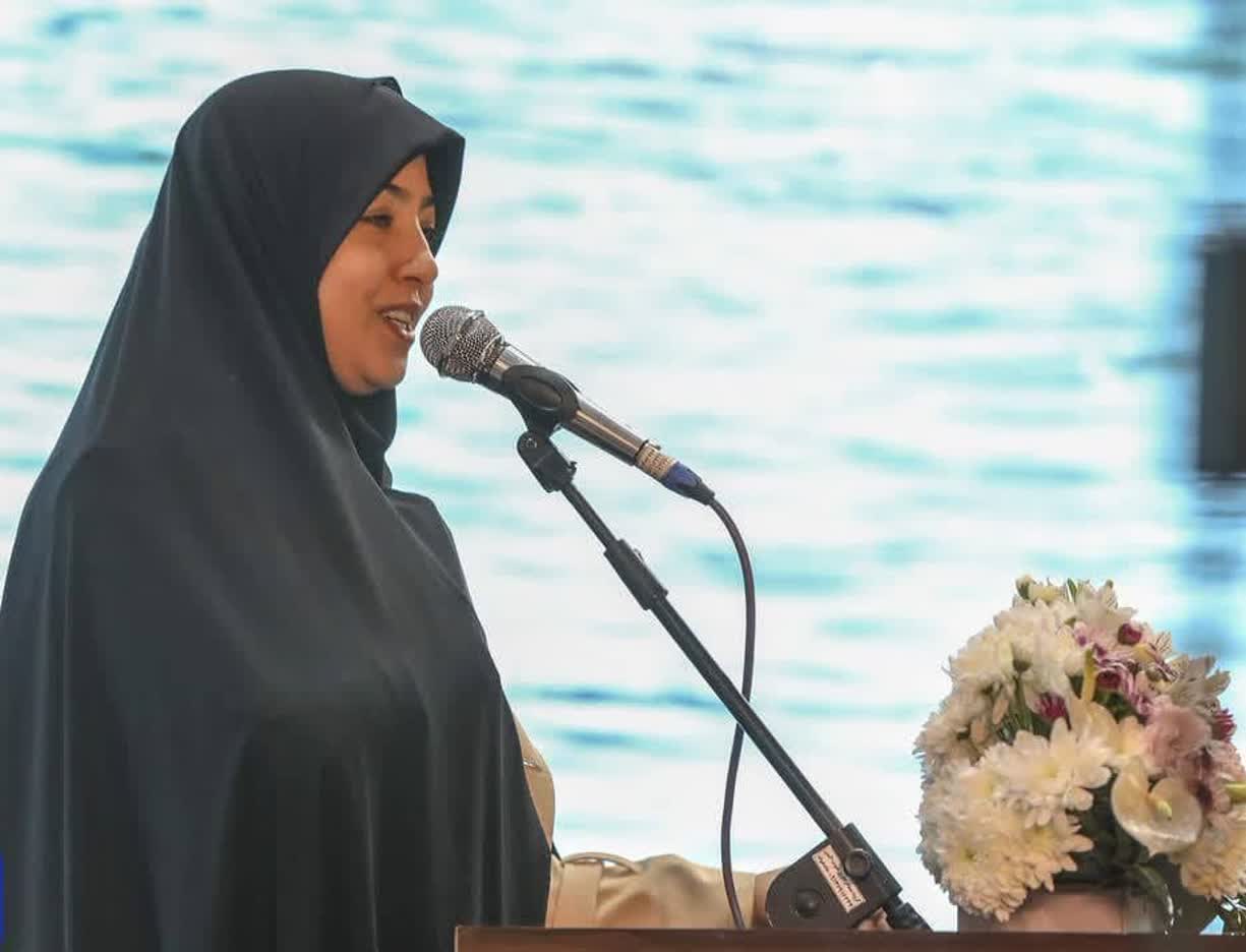 انتقال آب دریا، نماد تلاش و امید صنعت انتقال آب دریا، نماد تلاش و امید صنعت