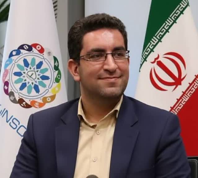 این المپیاد فرصتی برای محک علمی و عملی متخصصان حقوقی است