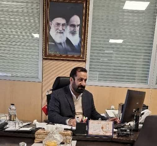 لزوم صرفه جویی در هزینه ها برای روابط عمومی شرکت ذوب آهن اصفهان