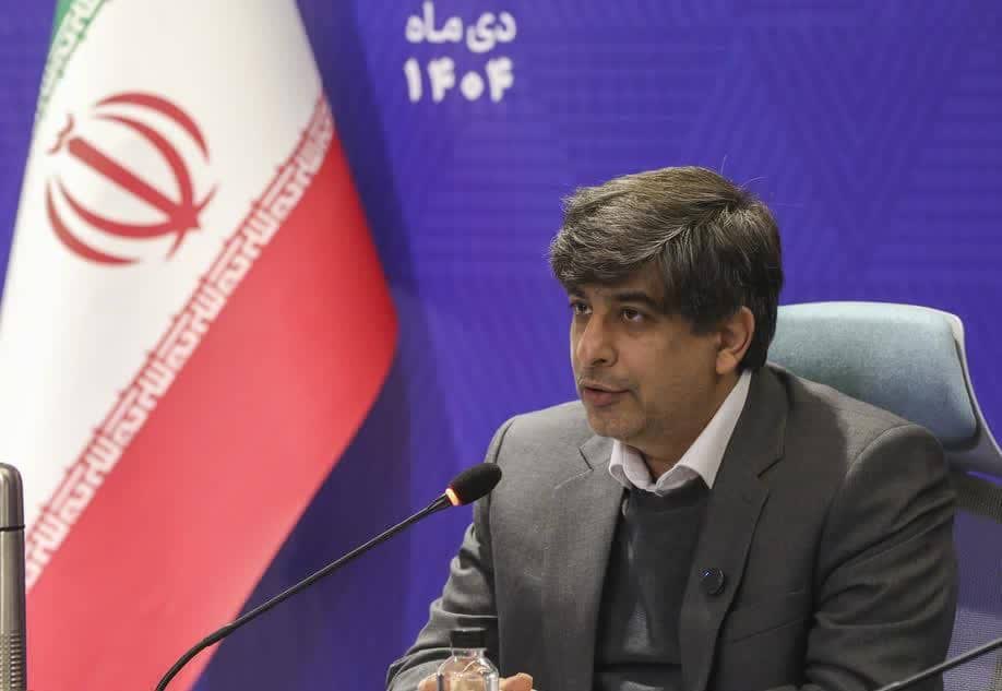 صرفه‌جویی ۸ همتی در هزینه‌های درمان کشور