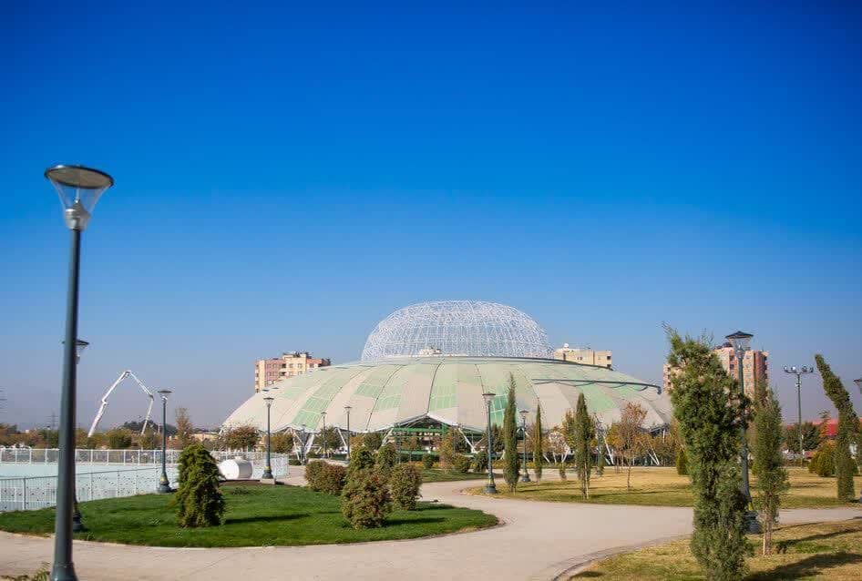 رونق اقتصادی فعالان حوزه گل و گیاه با آغاز به‌کار باغ ارغوان