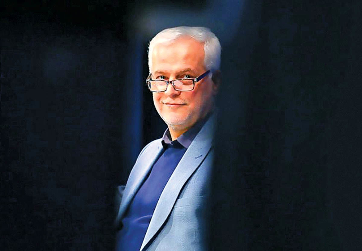 اصفهان به ۱۰۰۰ کیلومتر فیبر نوری نیاز دارد