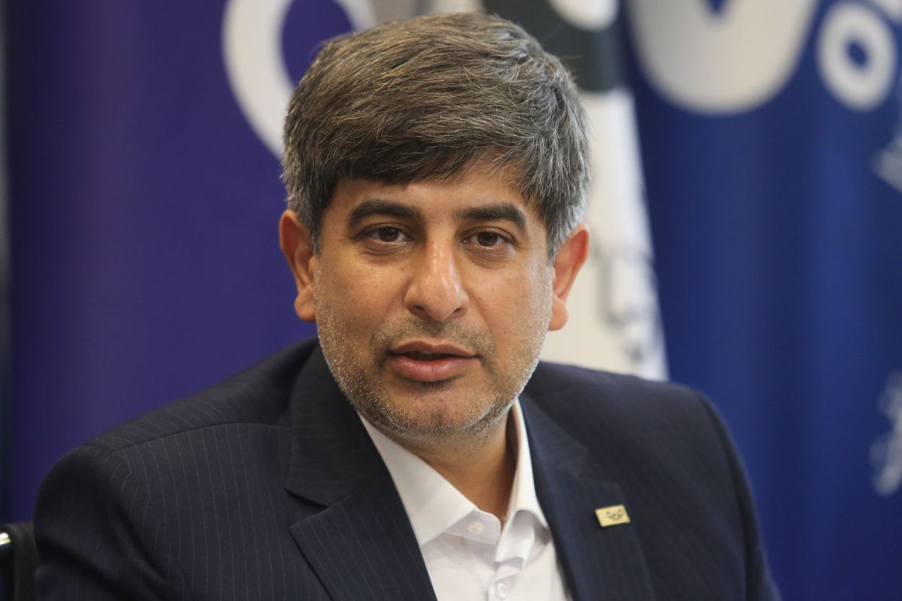 فولاد مبارکه، پیشگام تاب‌آوری صنعتی ایران