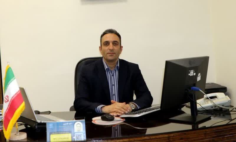 نیروگاهها سهمی کمتر از پنج درصد در آلودگی هوا دارند