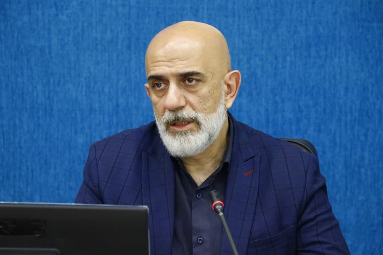 تدوین نقشه مهارتی اصفهان با مشارکت خیران و صنعت