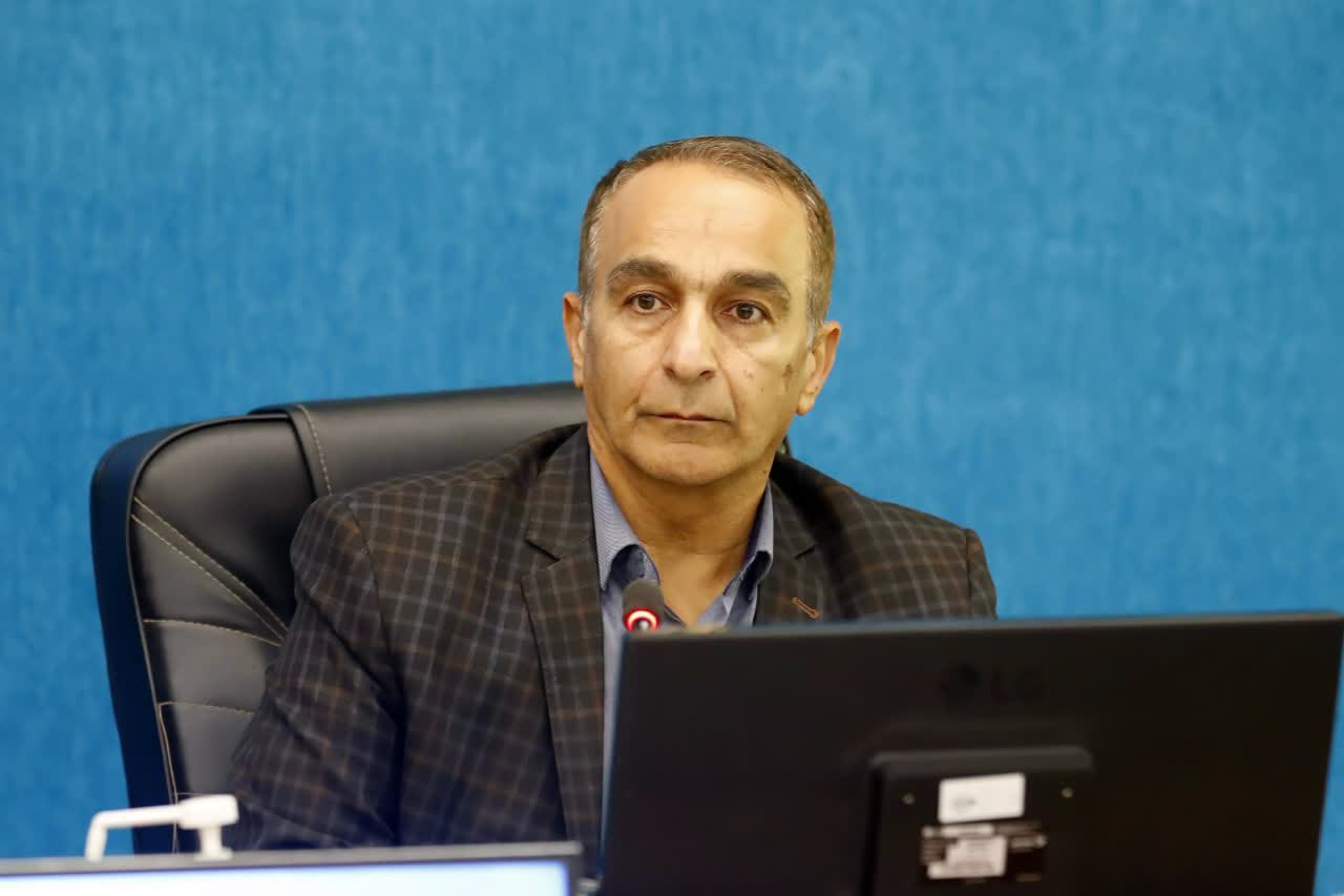 ابلاغ شیوهنامه مراقبت و کنترل آنفلوانزا و بیمارهای حاد تنفسی در مدارس