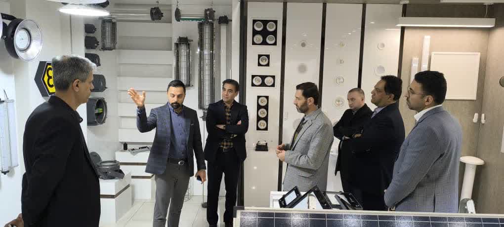 تیم بسکتبال گلنور برای دومین سال متوالی پرچم بسکتبال استان را بالا نگه داشته است