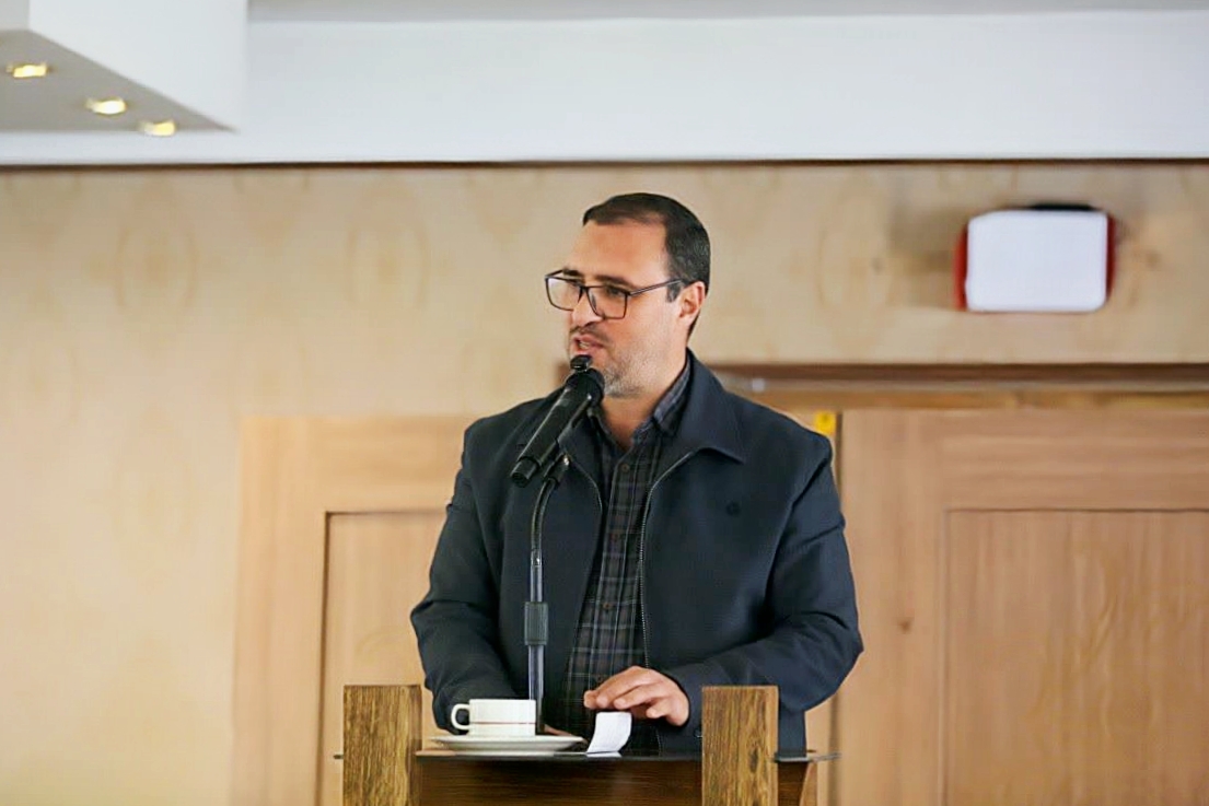 تحقق ۷۵ درصدی اعتبارات روستایی اصفهان