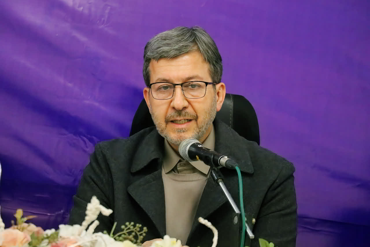 بازگشت میز طلا؛ فرصتی برای احیای اقتصاد و اشتغال اصفهان