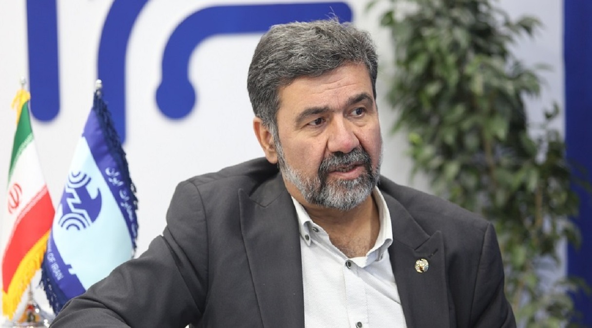 توسعه فیبرنوری در کشور سرعت می‌گیرد