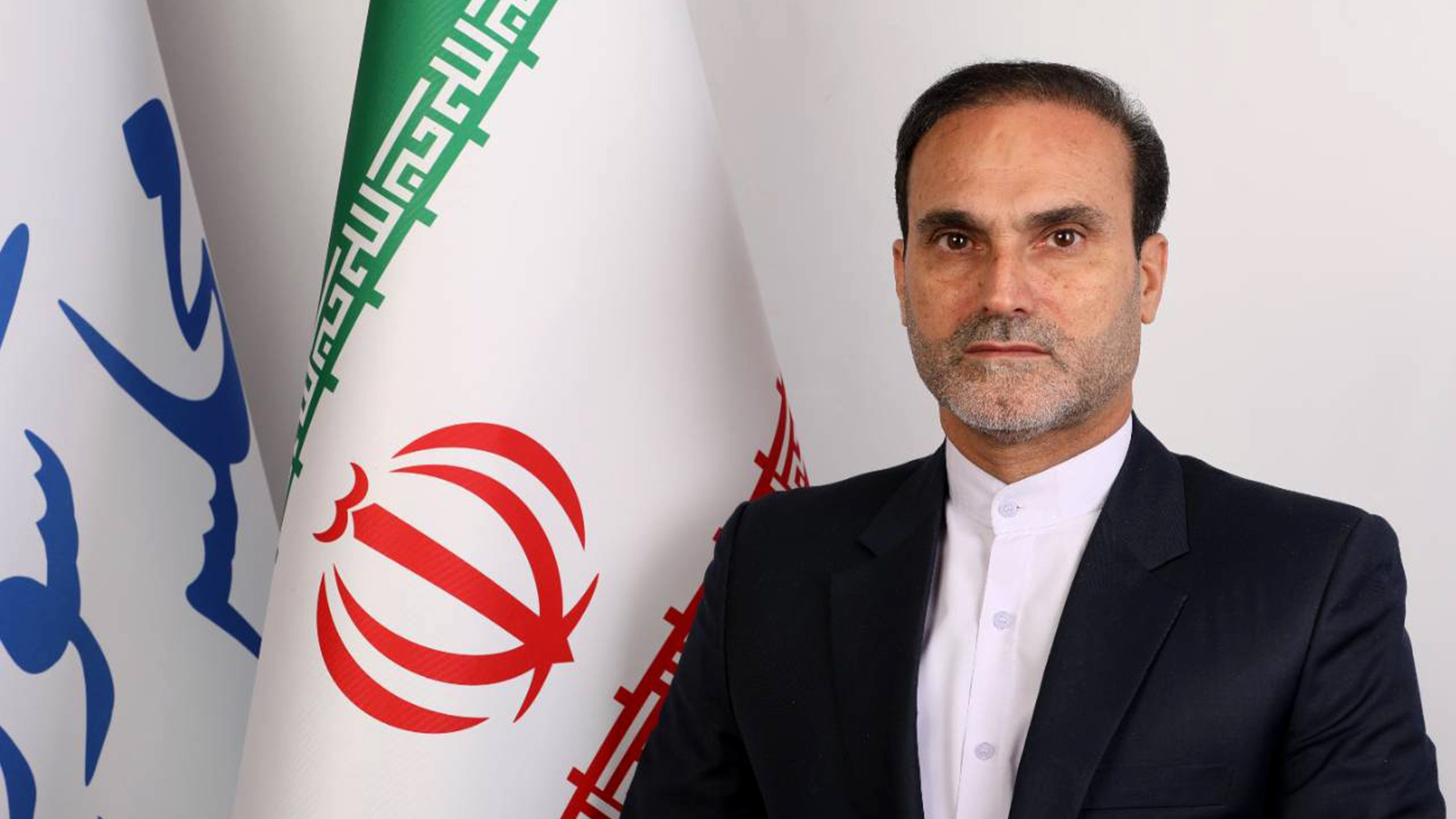 مزایای صورت‌حساب الکترونیک از نگاه نماینده شهرضا