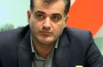 هیچ اتوبوس آلایندهای اجازه تردد در شهر اصفهان را ندارد هیچ اتوبوس آلایندهای اجازه تردد در شهر اصفهان را ندارد