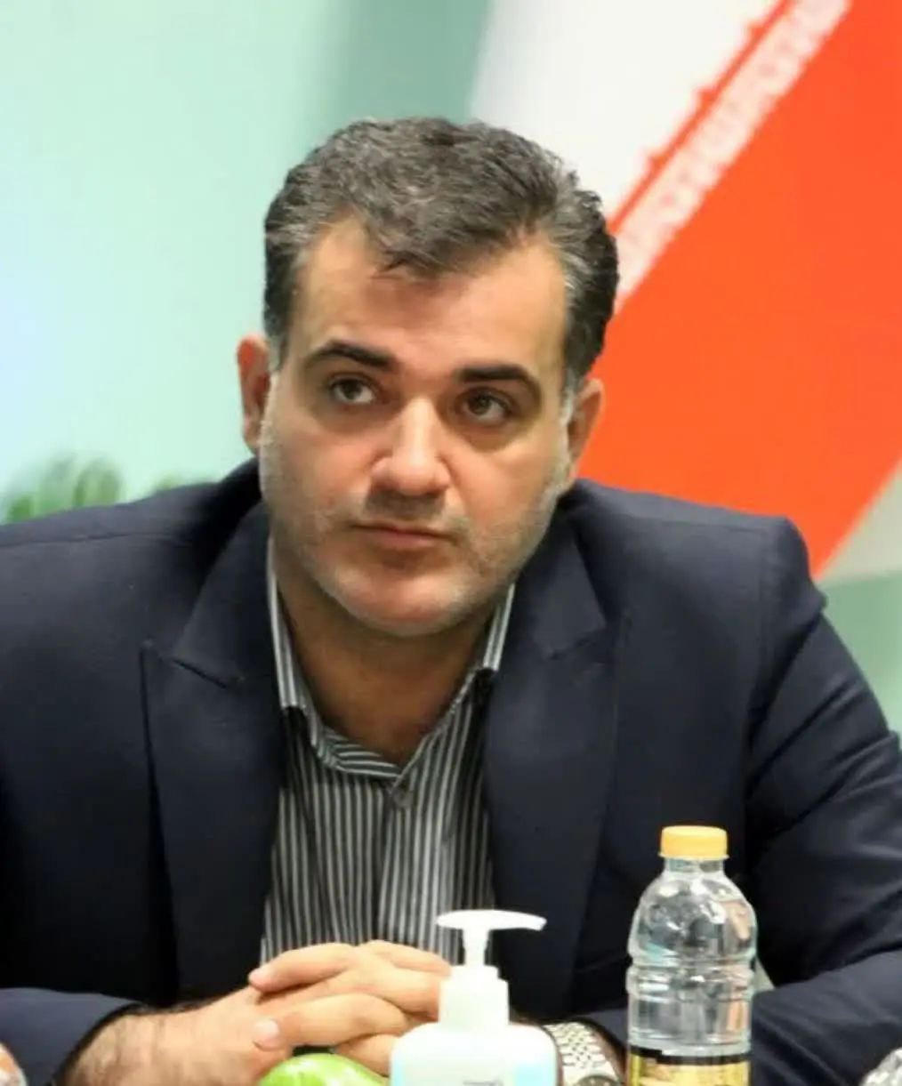 هیچ اتوبوس آلاینده‌ای اجازه تردد در شهر اصفهان را ندارد