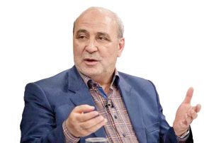 فولاد مبارکه نقش مهمی در پروژه انتقال آب داشت و باید از آن قدردانی کرد