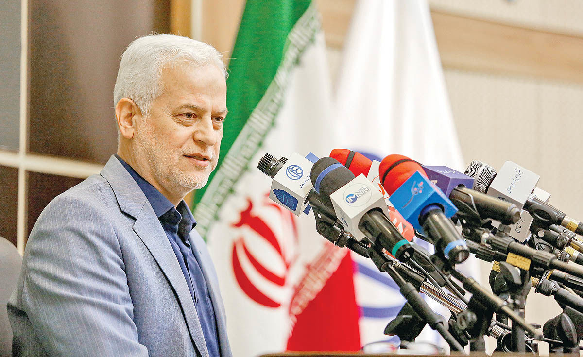 عملکرد نهادها در بازآفرینی بافت فرسوده اصفهان زیر سؤال رفت