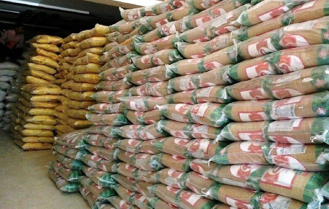 آزادسازی قیمت ها؛ مسئله اقتصادی یا چالش اخلاقی؟!