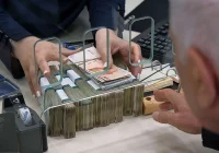 شرایط دریافت وام ۵۰۰ میلیونی مسکن اعلام شد