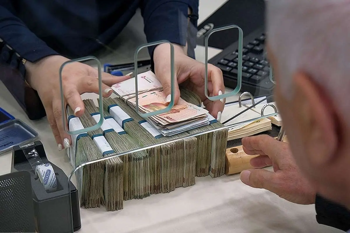 شرایط دریافت وام ۵۰۰ میلیونی مسکن اعلام شد