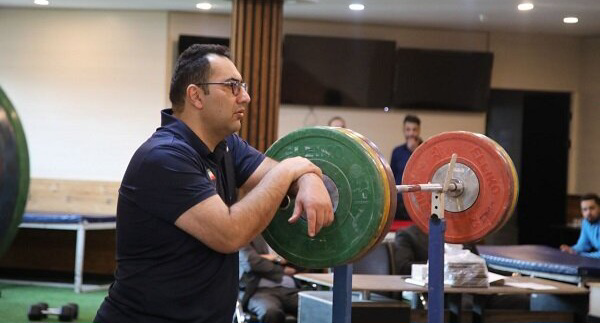 هدف اصلی بازی‌های آسیایی ناگویا است