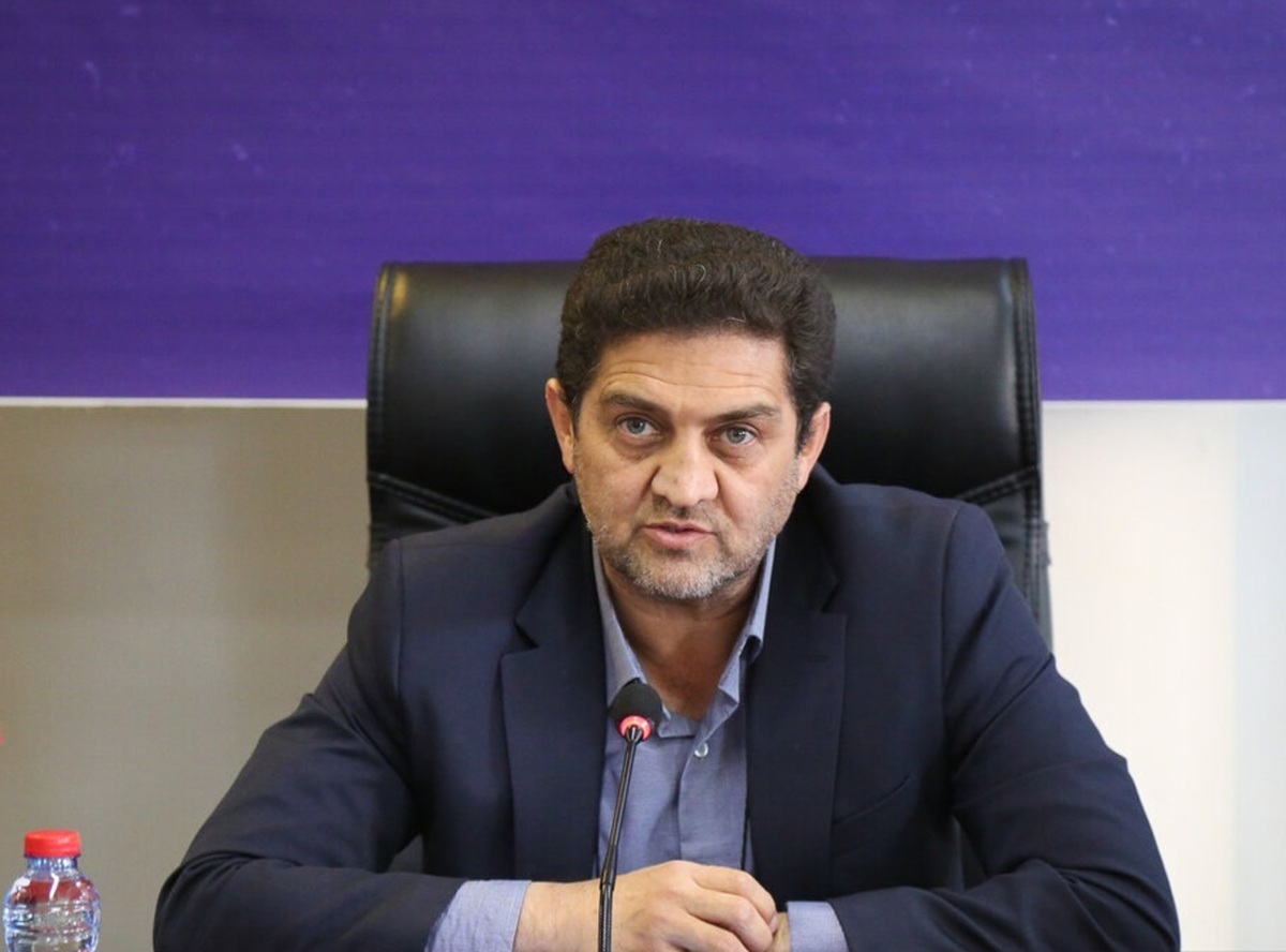 ۲۵۰۰ میلیارد تومان اعتبار برای اجرای ۲ پروژه شاخص عمرانی در شهر اصفهان