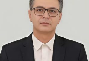 بلوغ زنجیره در سایه راهبرد توسعه محور فولادمبارکه