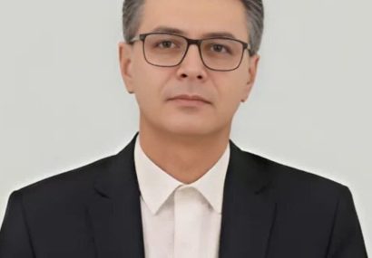 بلوغ زنجیره در سایه راهبرد توسعه محور فولادمبارکه