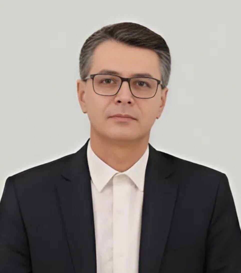 بلوغ زنجیره در سایه راهبرد توسعه محور فولادمبارکه