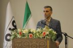 تقویت مشارکت پیمانکاران در زنجیره ارزش فولاد مبارکه