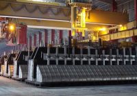 تحویل ۷ درصد برق بیشتر به صنایع انرژیبر تحویل ۷ درصد برق بیشتر به صنایع انرژیبر