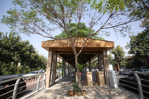 بودجه ۴۱ همتی اصفهان و سهم ۲۰ میلیونی هر شهروند در هزینهها