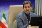 فعالان فناوری اطلاعات، سهم بسیاری در توسعه اقتصاد اصفهان دارند فعالان فناوری اطلاعات، سهم بسیاری در توسعه اقتصاد اصفهان دارند